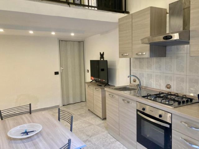 Апартаменты Centro Storico S Chiara House Неаполь Экстерьер фото